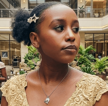 VIPULI African Brilliance